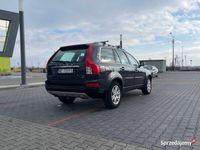 Obraz 2