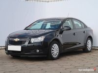 używany Chevrolet Cruze 1.8 i 16V