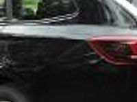 używany Opel Insignia Country Tourer II