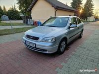 Obraz 1
