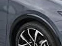 używany Toyota Prius IV Prestige 2.0 Hybrid Plug-in Prestige 2.0 Hybrid Plug-in 223KM | Podgrzewane