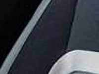 używany Citroën C5 Aircross Max eDCT6 1.2 mHEV Max eDCT6 1.2 mHEV 145KM / Pakiet Zimowy z Grip C