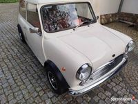 Obraz 1