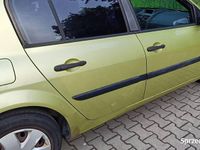 Obraz 2