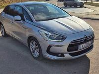 Obraz 1