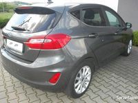 Obraz 3