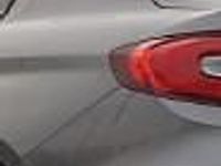 używany Fiat Tipo II Salon PL I wszy właściciel 1,4 95 km zadbany