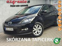 Obraz 1