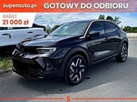 Obraz 1