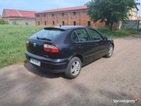 Obraz 2