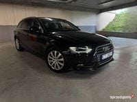 Obraz 2