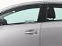 używany Toyota Avensis IV , Salon Polska, Serwis ASO, Klima