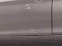 używany Kia Picanto II , Klima