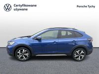 używany VW Taigo Taigo 1.0 LIFE GT085 TSID7F