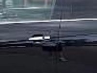 Używany Cadillac SRX 305 KM (224 kW) 2010 Czarny SUV