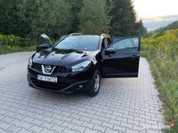 Obraz 1