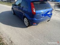 Obraz 2