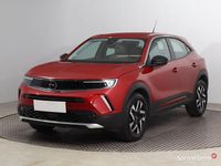 używany Opel Mokka 1.2 Turbo