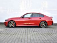 używany BMW M340 i xDrive Limuzyna