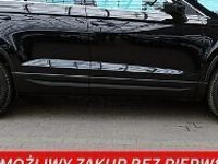 Obraz 2
