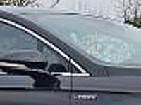 Używany Ford Mondeo 140 KM (102 kW) 2017 Czarny Sedan/Limuzyna