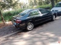 Obraz 2