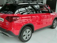 używany Suzuki Vitara Vitara PremiumPremium