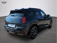 używany Mini Aceman SE