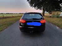 używany Ford Mondeo mk5