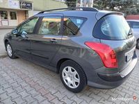 Obraz 2