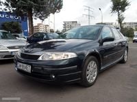 Obraz 2
