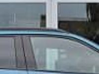 używany Peugeot 2008 Allure e-DCS 1.2 mHEV Allure e-DCS 1.2 mHEV 145KM / Pakiet Vision & Drive