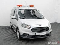 Obraz 2