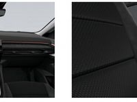 używany Renault Austral 1.3dm 160KM 2023r. 1km