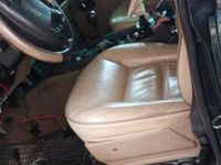 Używany Land Rover Discovery 2 2000 Zielony SUV