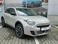 używany Fiat 600 1.2dm 110KM 2025r. 5km