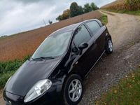 Obraz 1