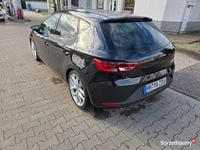 Obraz 3
