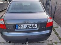 Obraz 2