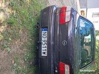 Obraz 2