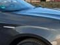 Używany Alfa Romeo Giulietta 120 KM (88 kW) 2012 Grafitowy (metalik) Hatchback