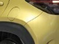 Obraz 3