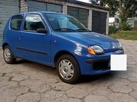 Obraz 1