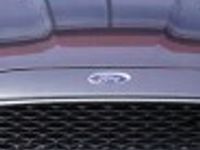 używany Ford Focus III Grzane fotele, Navi, Tempomat, Czujniki, Klima, LED, GWARANCJA