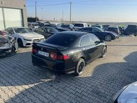 używany Honda Accord 2.4dm 190KM 2004r. 269 650km