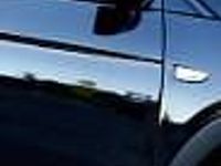 używany Opel Grandland X AUTOMAT|Salon Niemcy|1 Reka|As.Pasa|2x Parktronic| Serwis ASO|GWARAN