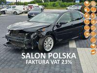 Obraz 1