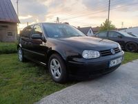 Obraz 2