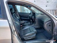 używany Alfa Romeo 166 * 2.4 JTD * zarejestrowana ! Możliwa Zamiana !