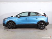 Używany Opel Crossland X 2019 Niebieski SUV